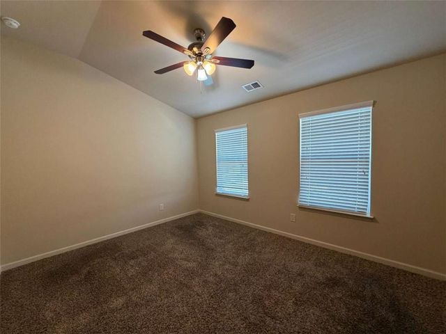 881 Franklin Mill Trace, Loganville, GA 30052
