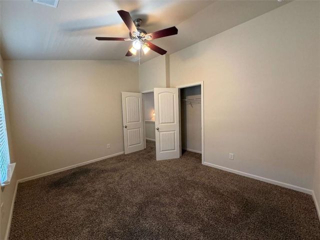 881 Franklin Mill Trace, Loganville, GA 30052
