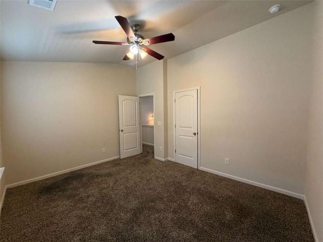 881 Franklin Mill Trace, Loganville, GA 30052
