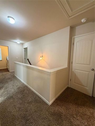 881 Franklin Mill Trace, Loganville, GA 30052