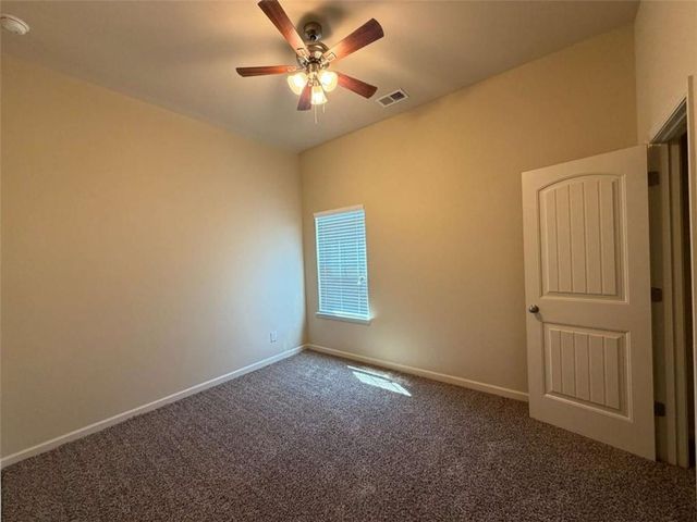 881 Franklin Mill Trace, Loganville, GA 30052