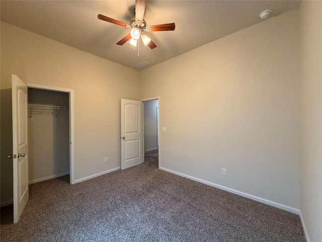 881 Franklin Mill Trace, Loganville, GA 30052