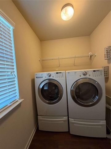 881 Franklin Mill Trace, Loganville, GA 30052