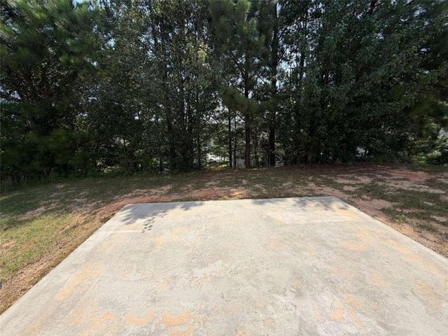 881 Franklin Mill Trace, Loganville, GA 30052