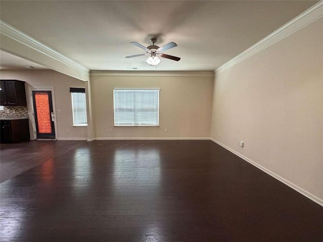 881 Franklin Mill Trace, Loganville, GA 30052