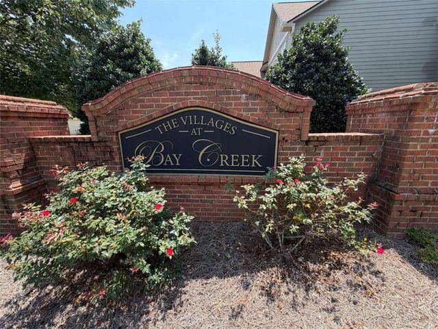 881 Franklin Mill Trace, Loganville, GA 30052