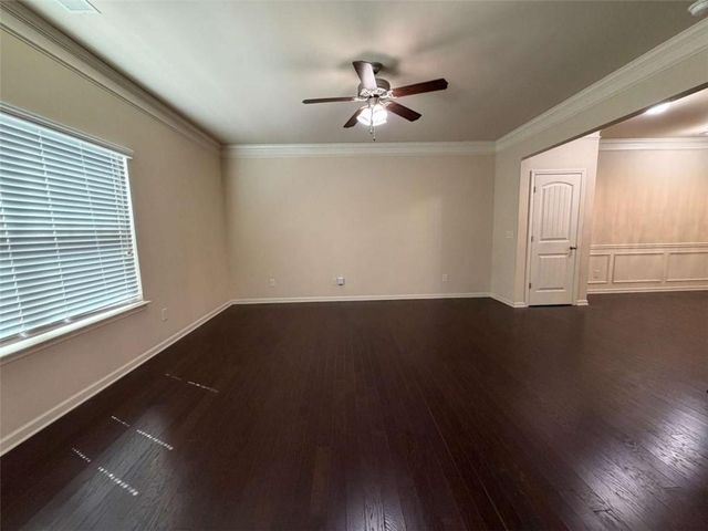 881 Franklin Mill Trace, Loganville, GA 30052