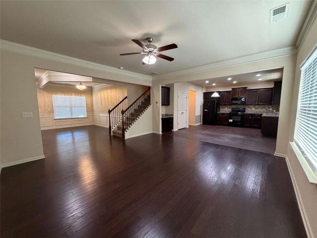 881 Franklin Mill Trace, Loganville, GA 30052