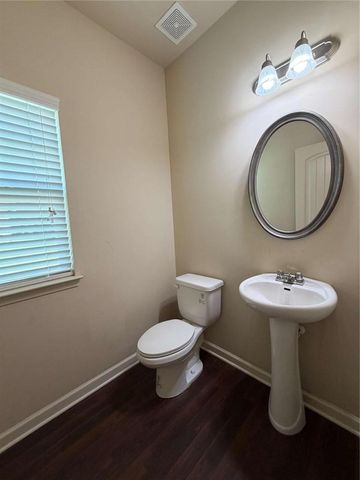 881 Franklin Mill Trace, Loganville, GA 30052