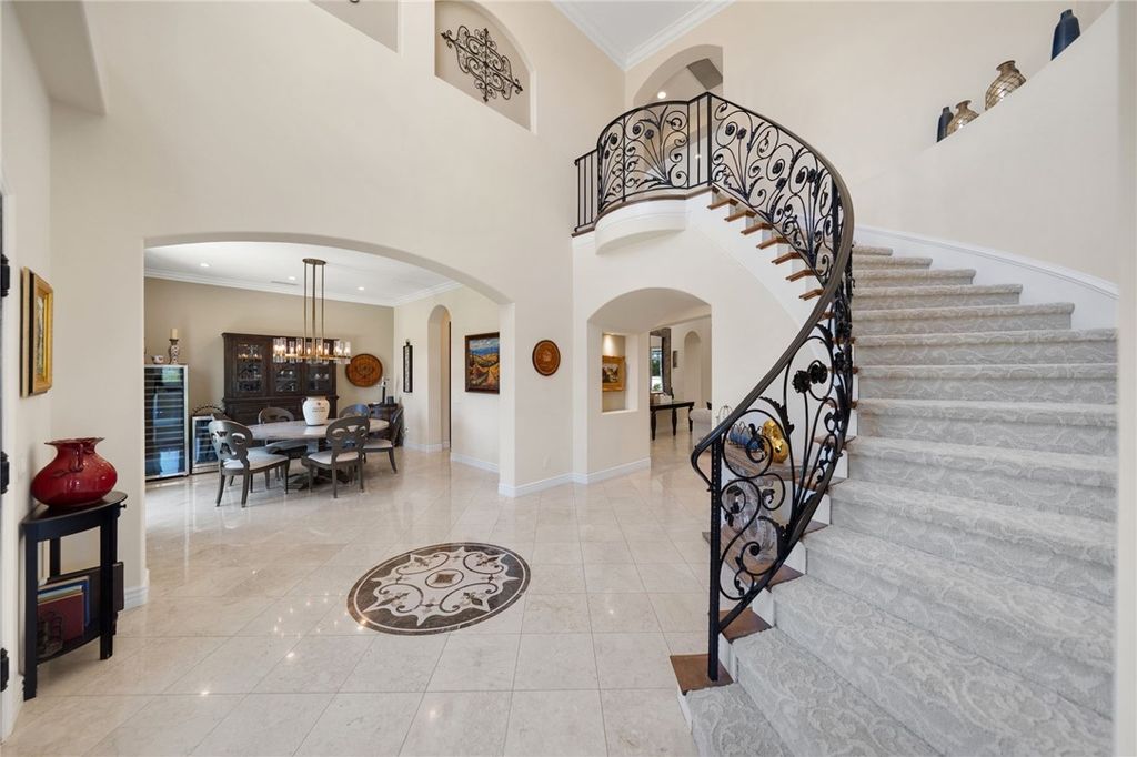 36736 Pauba Road, Temecula, CA 92592 — photo 2