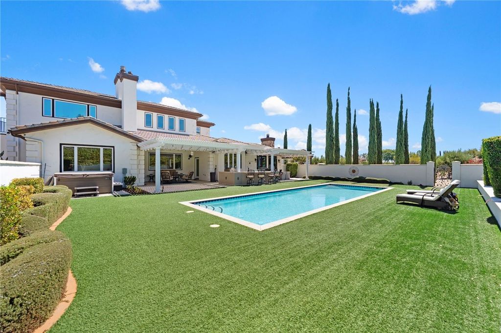36736 Pauba Road, Temecula, CA 92592 — photo 3