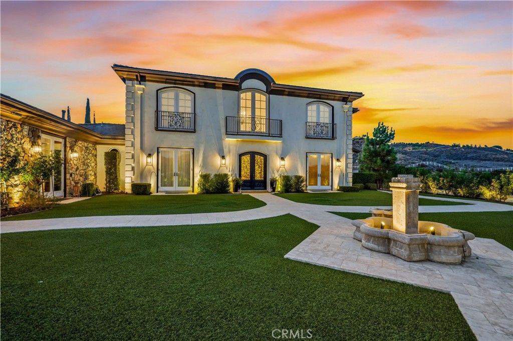 36736 Pauba Road, Temecula, CA 92592 — photo 4
