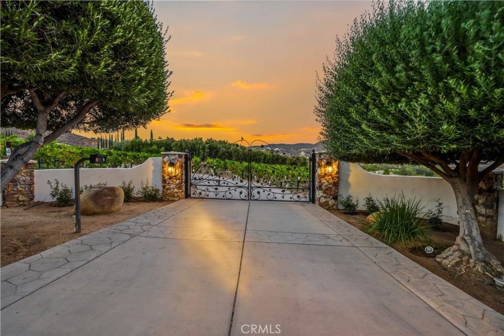 36736 Pauba Road, Temecula, CA 92592 — photo 5