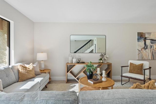 2705 Via Cardel, Carlsbad, CA 92010