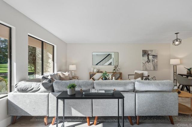 2705 Via Cardel, Carlsbad, CA 92010