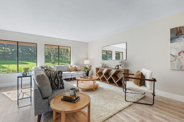 2705 Via Cardel, Carlsbad, CA 92010