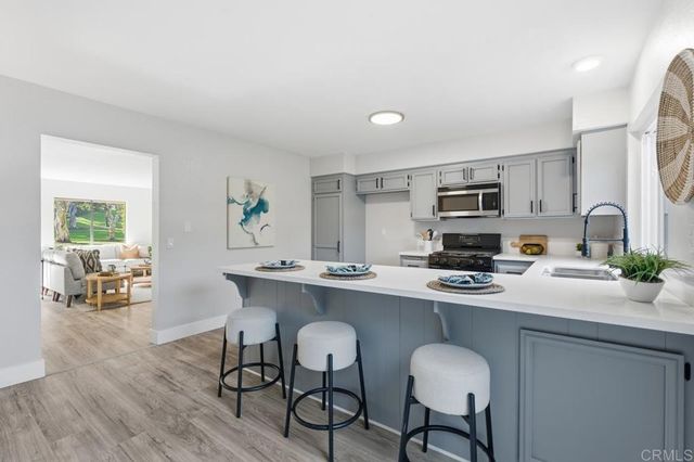 2705 Via Cardel, Carlsbad, CA 92010