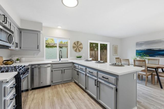 2705 Via Cardel, Carlsbad, CA 92010