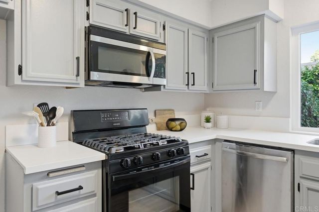 2705 Via Cardel, Carlsbad, CA 92010