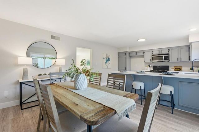 2705 Via Cardel, Carlsbad, CA 92010