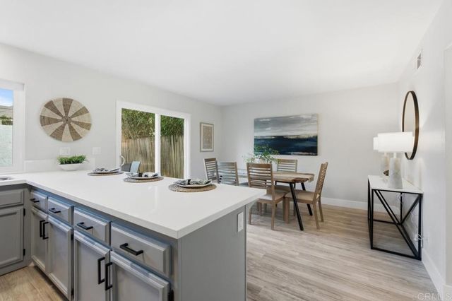 2705 Via Cardel, Carlsbad, CA 92010
