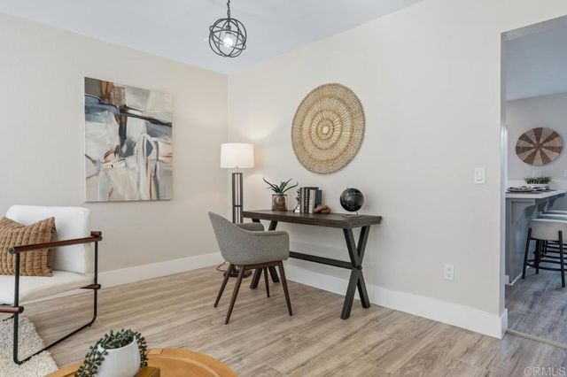 2705 Via Cardel, Carlsbad, CA 92010