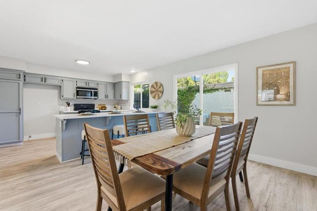 2705 Via Cardel, Carlsbad, CA 92010