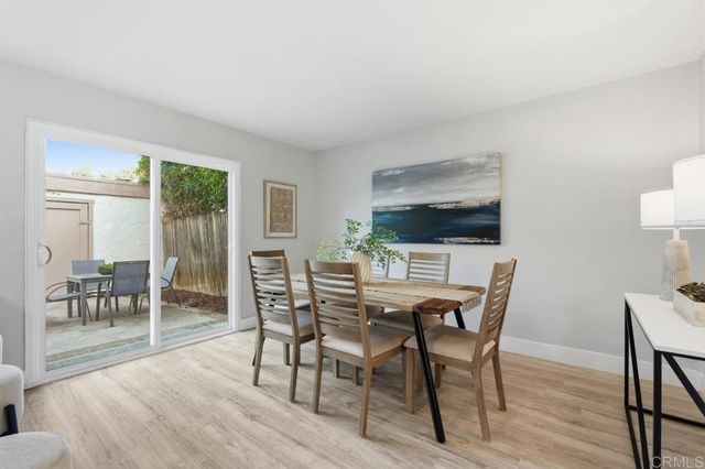 2705 Via Cardel, Carlsbad, CA 92010