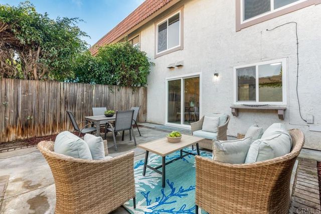 2705 Via Cardel, Carlsbad, CA 92010