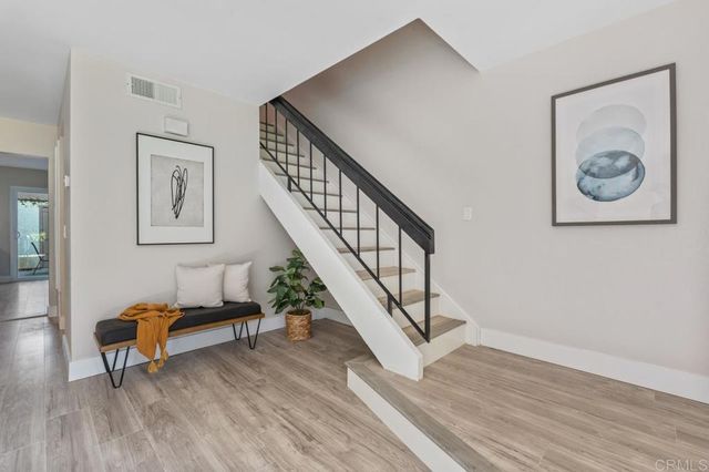 2705 Via Cardel, Carlsbad, CA 92010