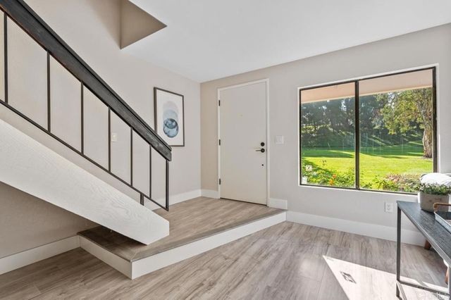 2705 Via Cardel, Carlsbad, CA 92010