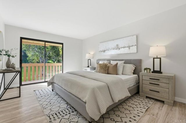 2705 Via Cardel, Carlsbad, CA 92010