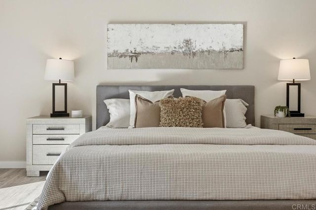 2705 Via Cardel, Carlsbad, CA 92010