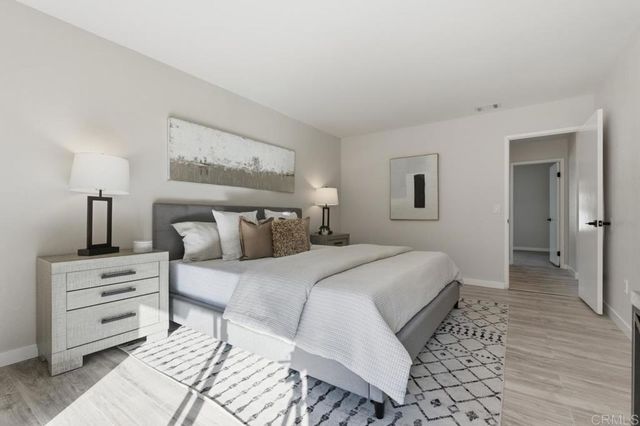 2705 Via Cardel, Carlsbad, CA 92010