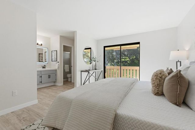 2705 Via Cardel, Carlsbad, CA 92010