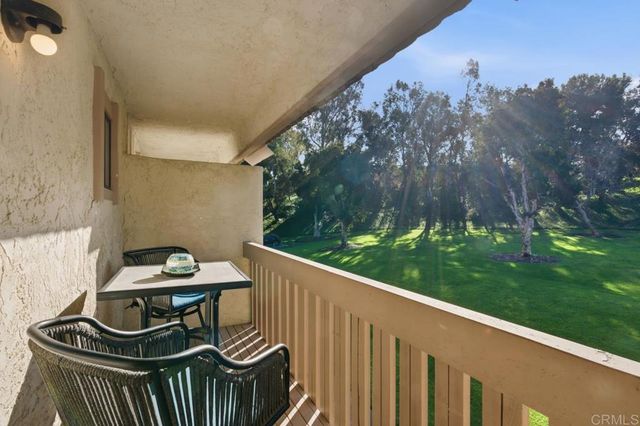 2705 Via Cardel, Carlsbad, CA 92010