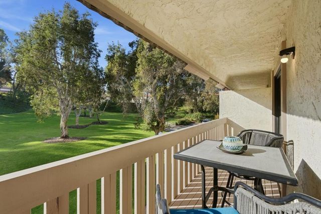 2705 Via Cardel, Carlsbad, CA 92010