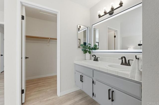 2705 Via Cardel, Carlsbad, CA 92010