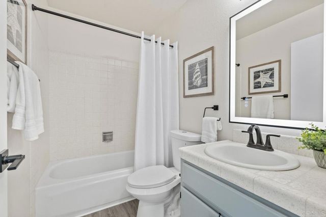 2705 Via Cardel, Carlsbad, CA 92010