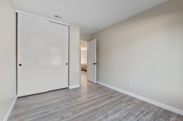 2705 Via Cardel, Carlsbad, CA 92010