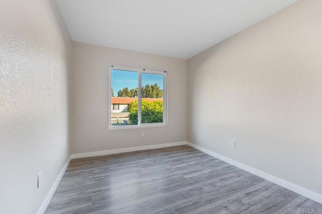 2705 Via Cardel, Carlsbad, CA 92010