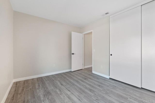 2705 Via Cardel, Carlsbad, CA 92010