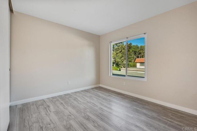 2705 Via Cardel, Carlsbad, CA 92010