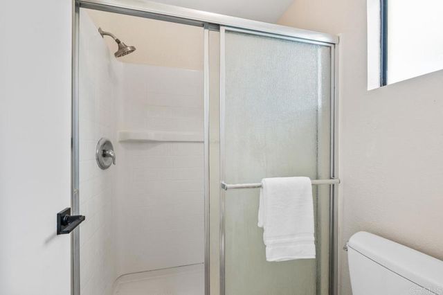 2705 Via Cardel, Carlsbad, CA 92010