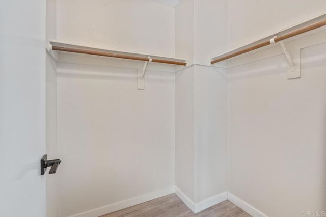 2705 Via Cardel, Carlsbad, CA 92010