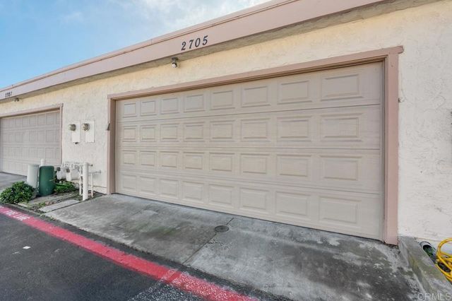 2705 Via Cardel, Carlsbad, CA 92010