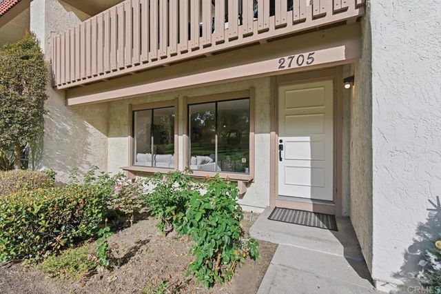 2705 Via Cardel, Carlsbad, CA 92010