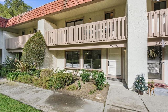 2705 Via Cardel, Carlsbad, CA 92010