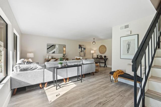 2705 Via Cardel, Carlsbad, CA 92010