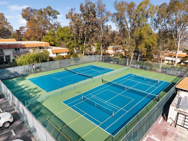 2705 Via Cardel, Carlsbad, CA 92010